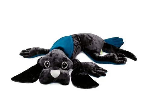 Terapi hund - 2 kg