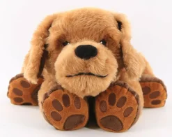 Sale Terapi hund m. kulde/varme - 1,1 kg