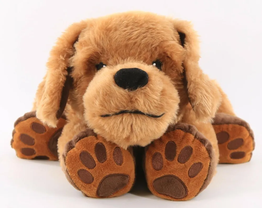 Sale Terapi hund m. kulde/varme - 1,1 kg