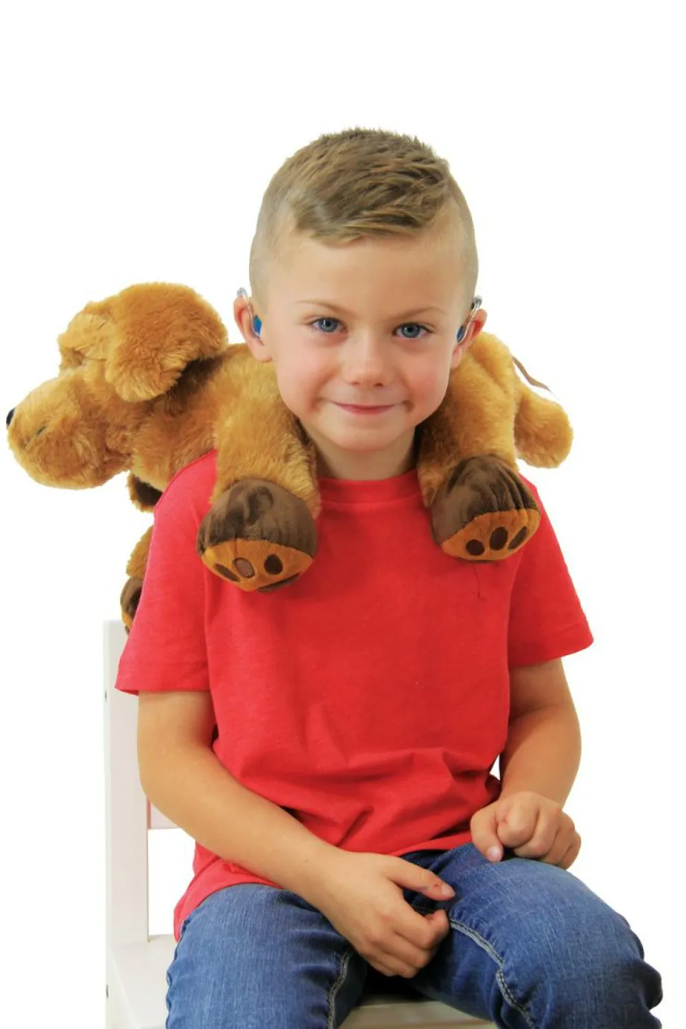 Sale Terapi hund m. kulde/varme - 1,1 kg