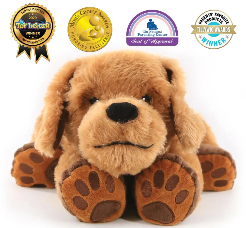 Sale Terapi hund m. kulde/varme - 1,1 kg