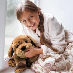 Sale Terapi hund m. kulde/varme - 1,1 kg