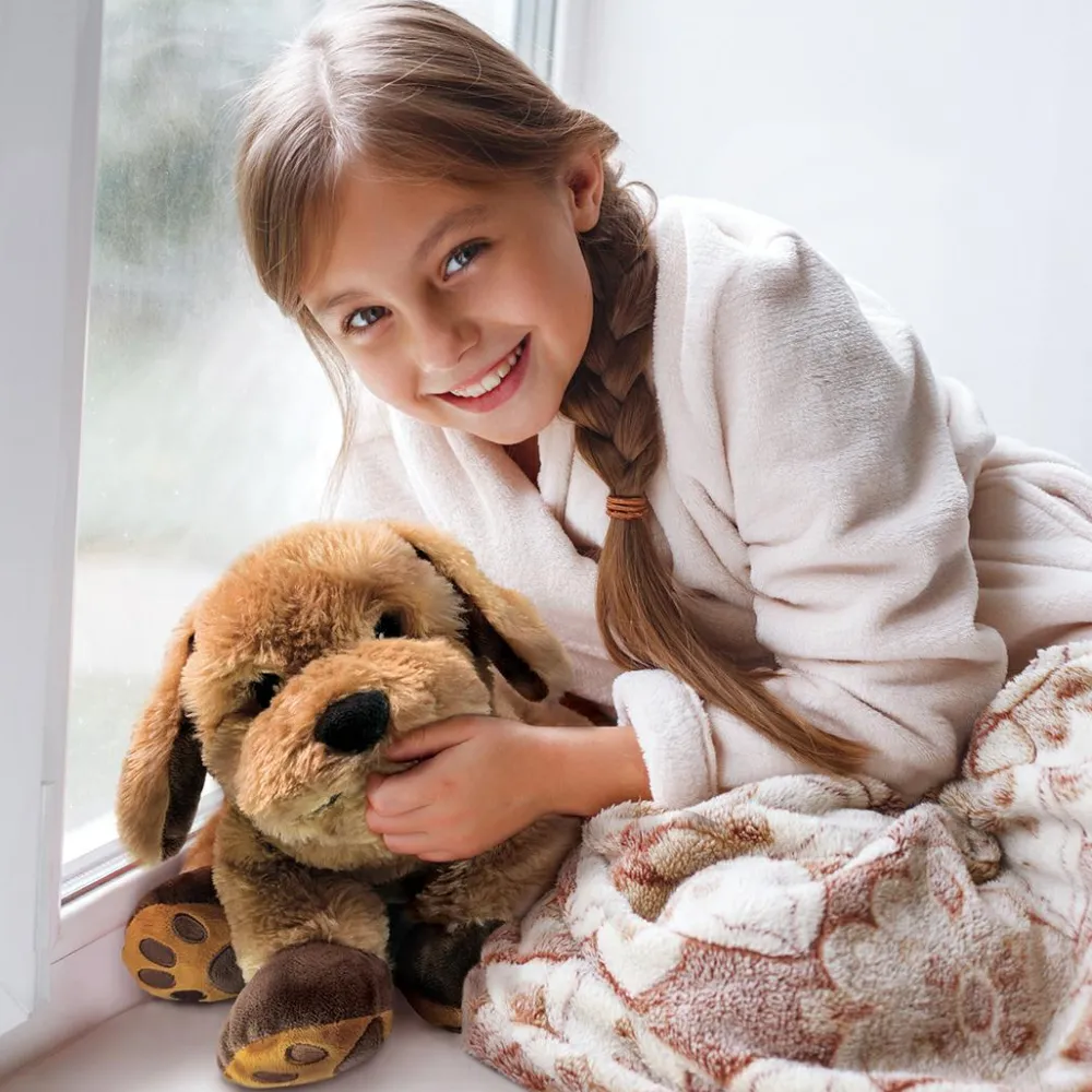 Sale Terapi hund m. kulde/varme - 1,1 kg