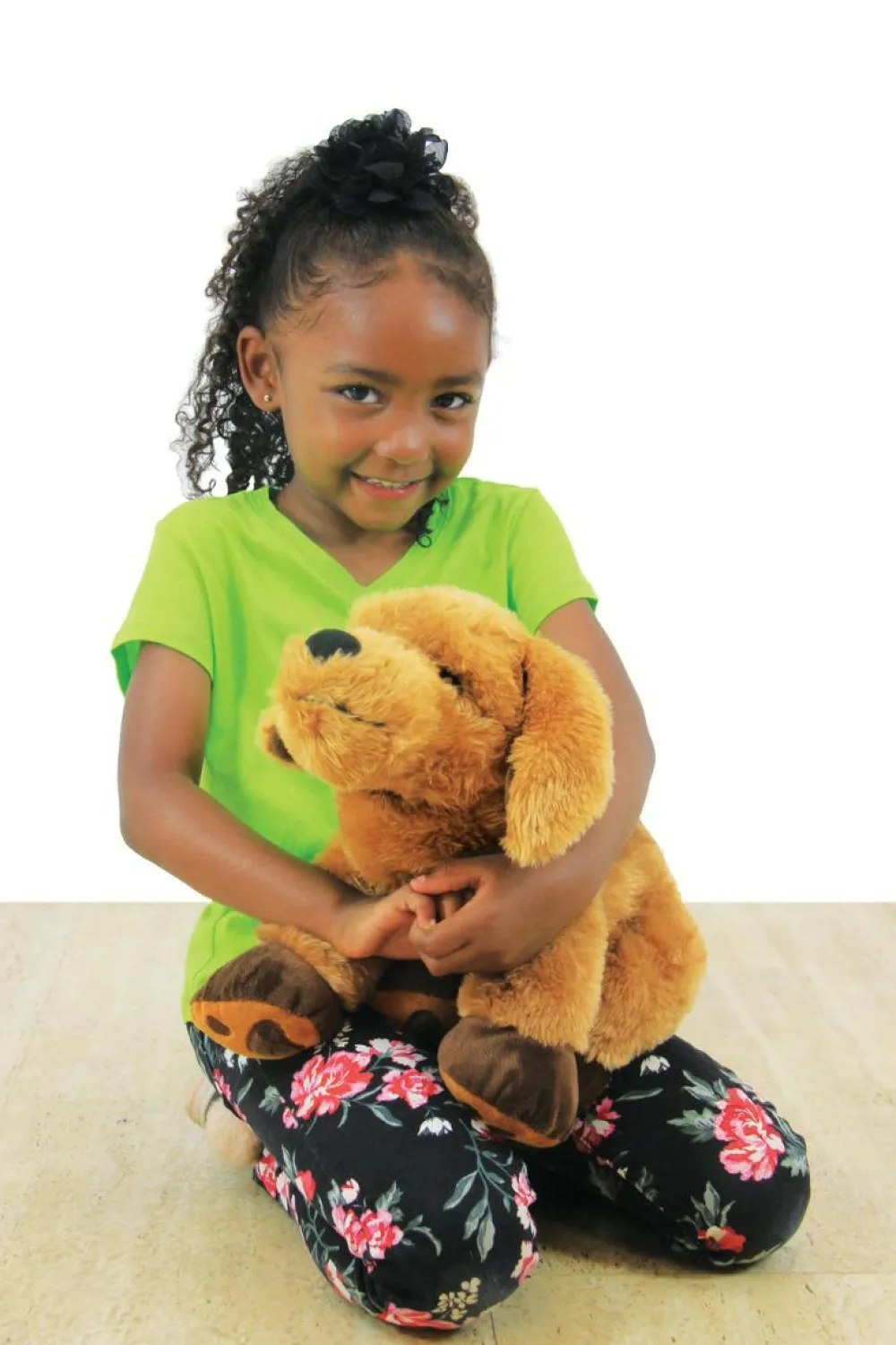 Sale Terapi hund m. kulde/varme - 1,1 kg