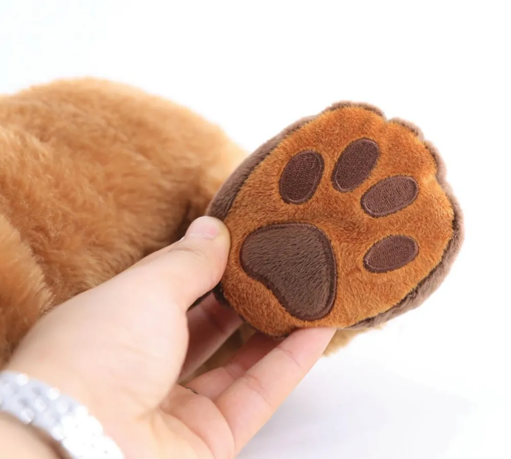 Sale Terapi hund m. kulde/varme - 1,1 kg