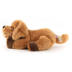 Sale Terapi hund m. kulde/varme - 1,1 kg