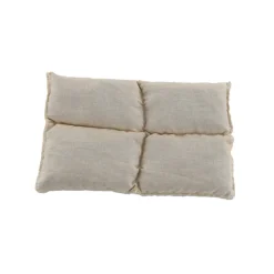 Sale Terapi hund m. kulde/varme - 1,1 kg