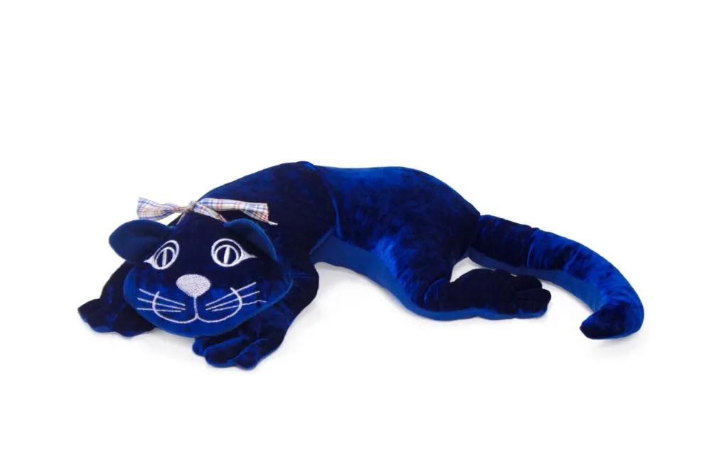 Online Terapi kat - 1 kg