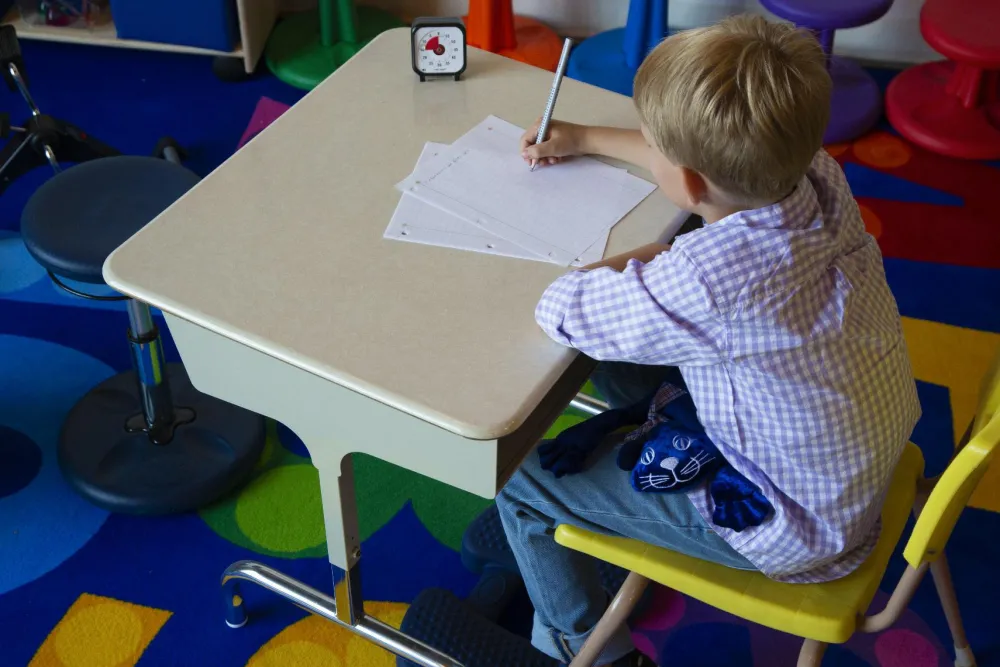 Online Terapi kat - 1 kg