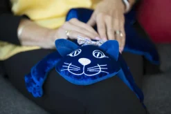 Online Terapi kat - 1 kg