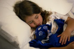 Online Terapi kat - 1 kg