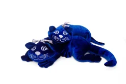 Online Terapi kat - 1 kg