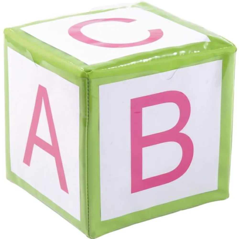 Hot Terning med plastlommer