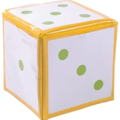 Hot Terning med plastlommer