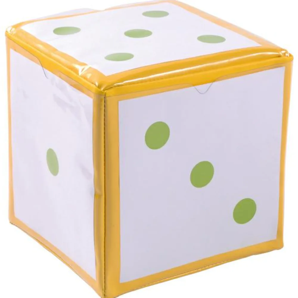 Hot Terning med plastlommer