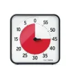 Outlet Time Timer Medium (19 x 19 cm)