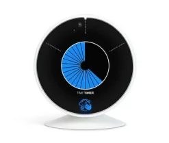Online Time Timer WASH