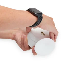 Online Time Timer WASH