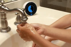 Online Time Timer WASH