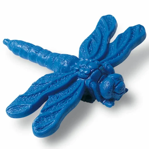 Outlet Learning Resources Tæl & Sorter - Insekter, 72 dele