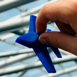 Best ToddleRoad Airport, 17 dele