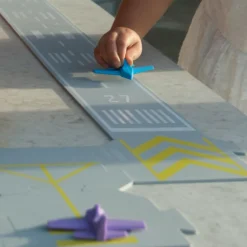 Best ToddleRoad Airport, 17 dele