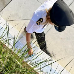 Best ToddleRoad Airport, 17 dele