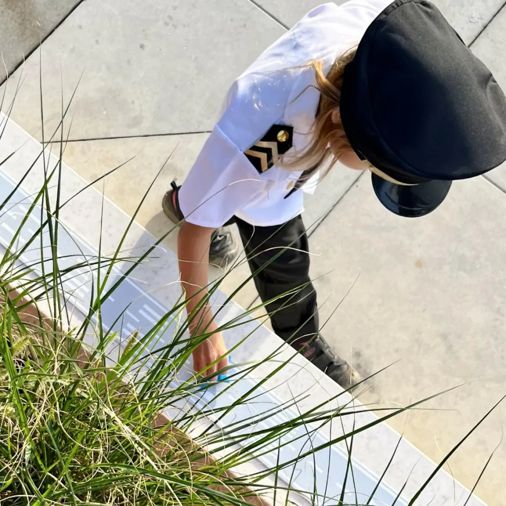 Best ToddleRoad Airport, 17 dele