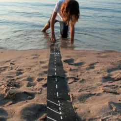 Best ToddleRoad City, 14 dele