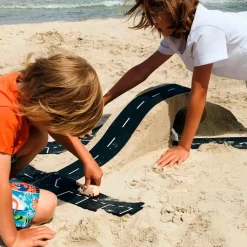 Best ToddleRoad City, 14 dele