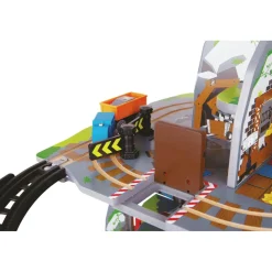 Discount Hape Togbane - Bjergminen