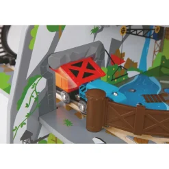 Discount Hape Togbane - Bjergminen