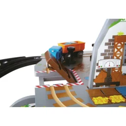 Discount Hape Togbane - Bjergminen