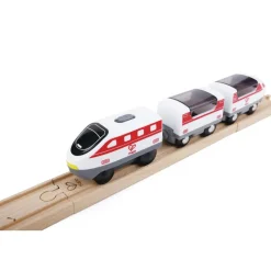 Hape Togbane - Metropolis, 80 dele