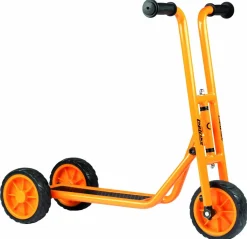Beleduc TopTrike "Mini Rolly" løbehjul