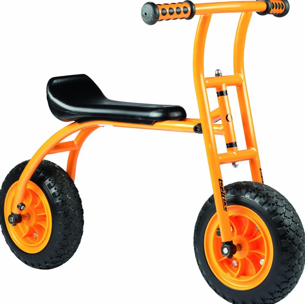 Best Beleduc TopTrike "Walker" løbecykel