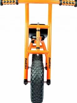 Best Beleduc TopTrike
