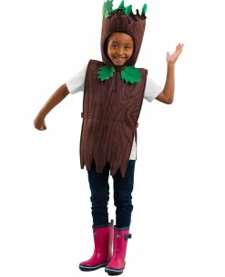 Sale Pretend to Bee Træ, str. 3-7 år