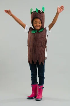 Sale Pretend to Bee Træ, str. 3-7 år