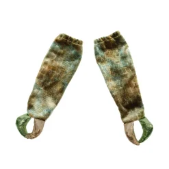 Best Great Pretenders T-Rex kappe m. klør - Grøn, str. 4-6 år