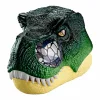 Online Spiegelburg T-rex maske med lys og lyd