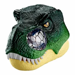 Online Spiegelburg T-rex maske med lys og lyd