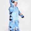 Clearance Den Goda Fen T-rex, str. 3-4 år