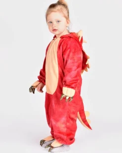 Sale Den Goda Fen Triceratops, str. 3-4 år