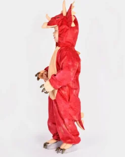 Sale Den Goda Fen Triceratops, str. 3-4 år