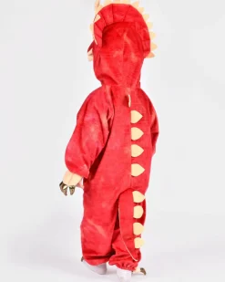 Sale Den Goda Fen Triceratops, str. 3-4 år