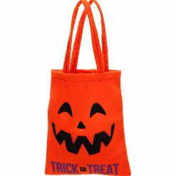 New Trick-or-Treat-pose - Græskar, 21 x 42 cm