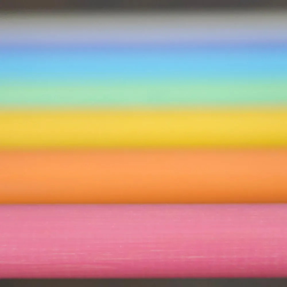 Discount Triclimb klatretrekant - Pastel Double