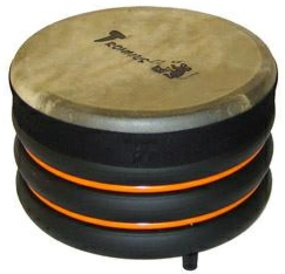 Sale Tromme H18 - Orange