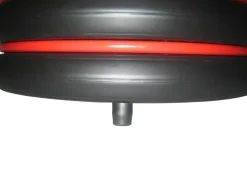 Sale Tromme H18 - Orange